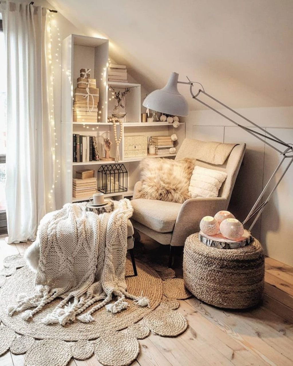 Kebiasaan Rumah yang Menjaga Mood Tetap Cerah Kebiasaan Rumah yang Menjaga Mood Tetap Cerah